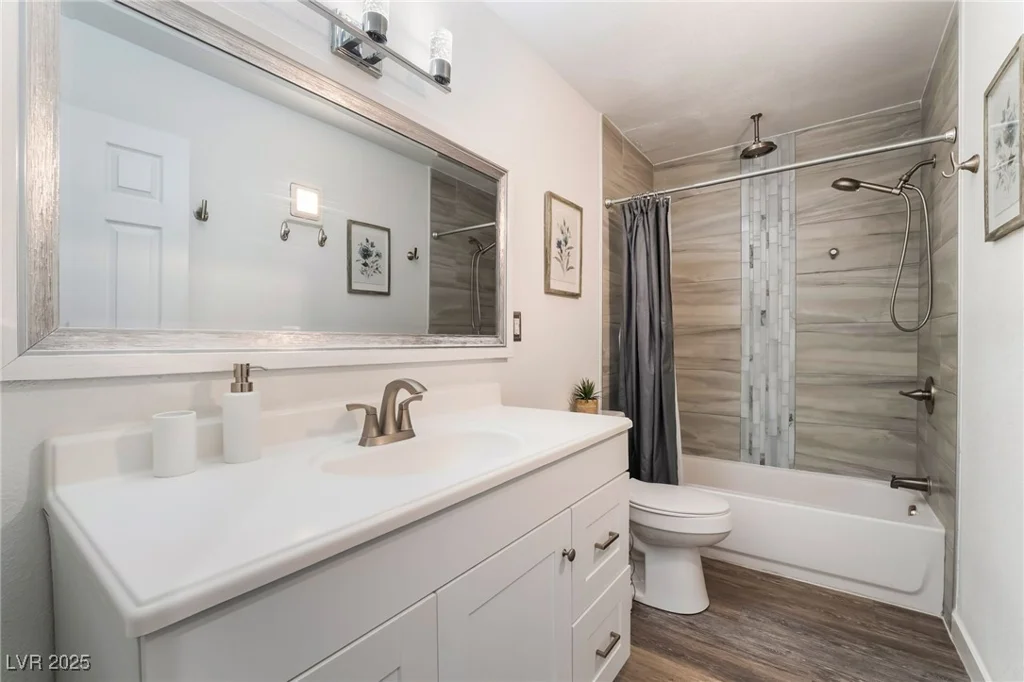 3120 Eastern, Las Vegas, NV 89169