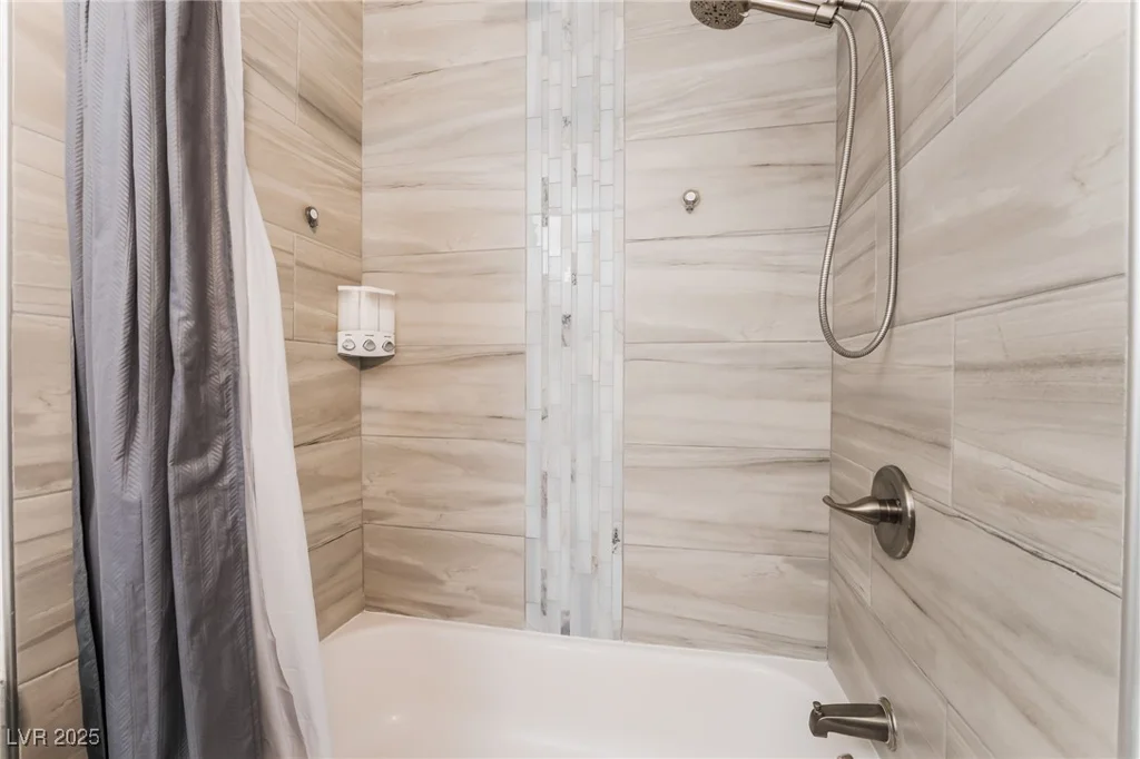 3120 Eastern, Las Vegas, NV 89169