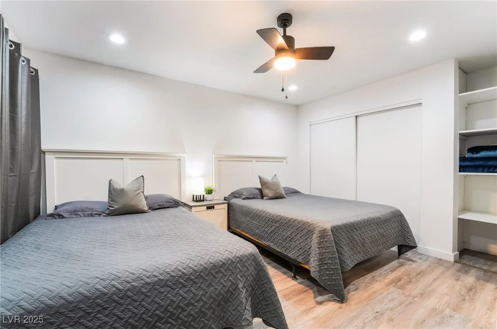 3120 Eastern, Las Vegas, NV 89169