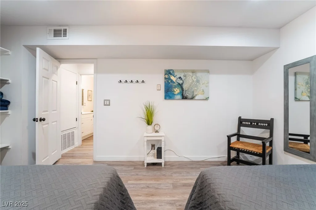 3120 Eastern, Las Vegas, NV 89169