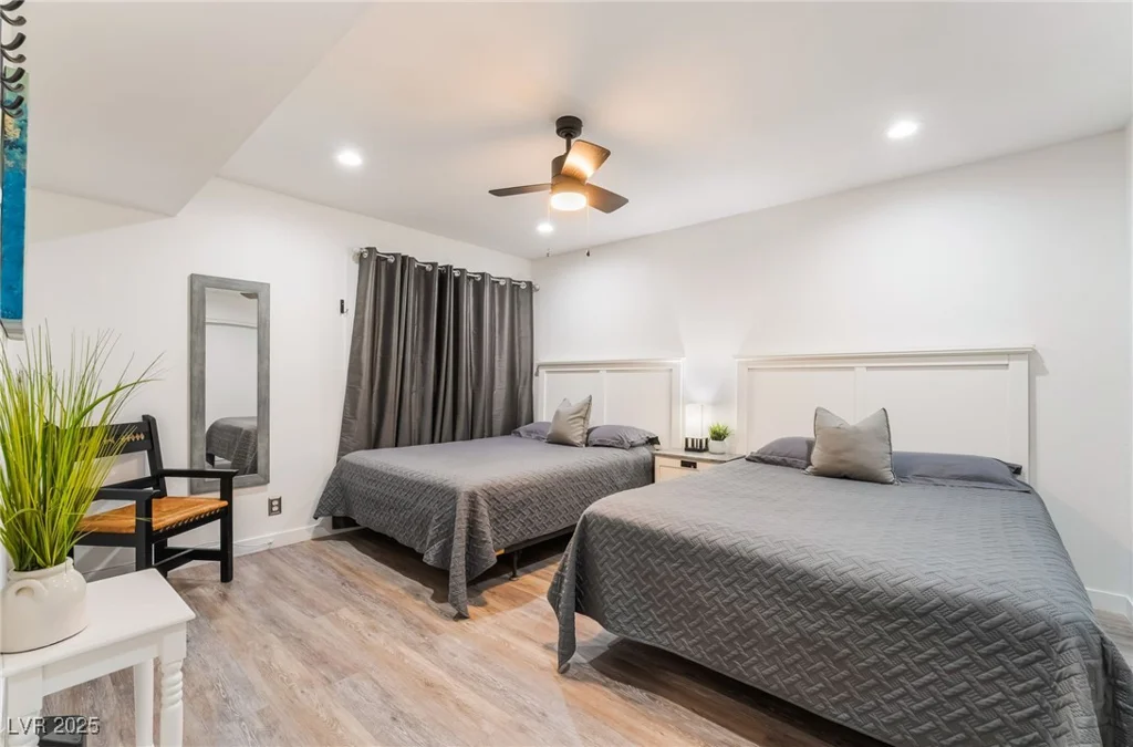3120 Eastern, Las Vegas, NV 89169