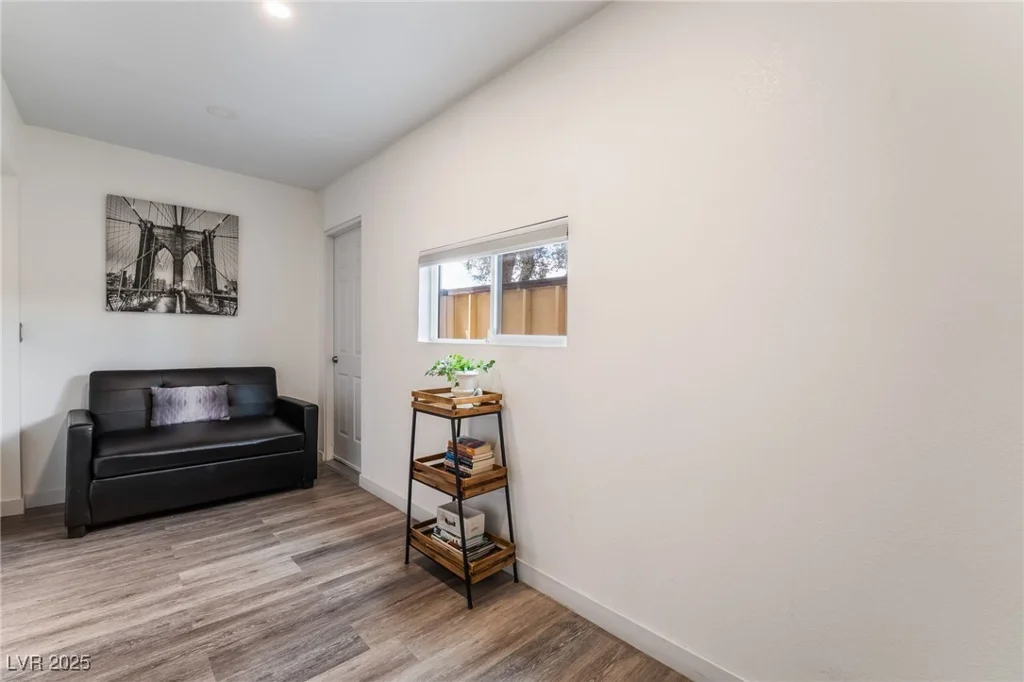 3120 Eastern, Las Vegas, NV 89169