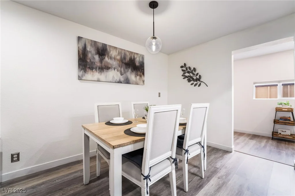3120 Eastern, Las Vegas, NV 89169