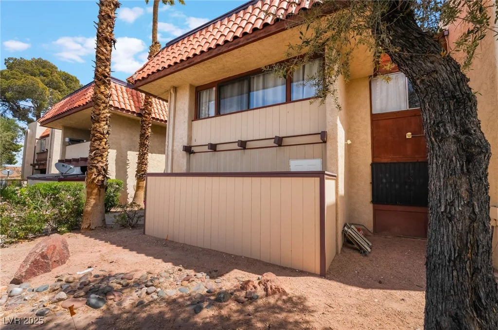 3120 Eastern, Las Vegas, NV 89169