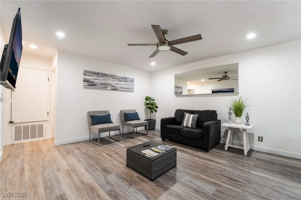 3120 Eastern, Las Vegas, NV 89169