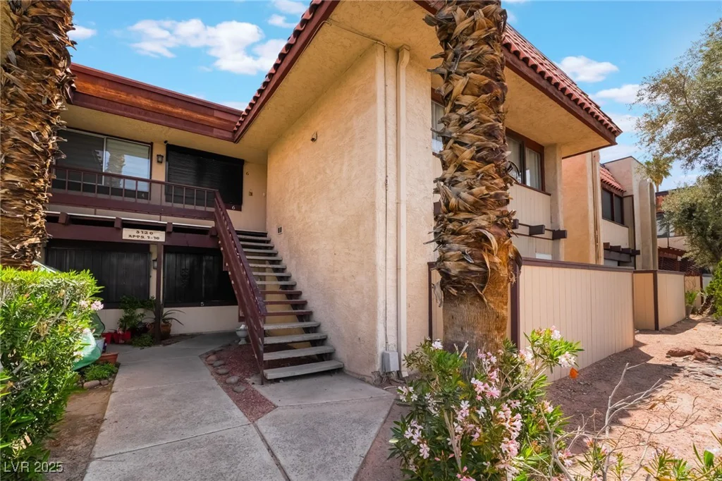 3120 Eastern, Las Vegas, NV 89169