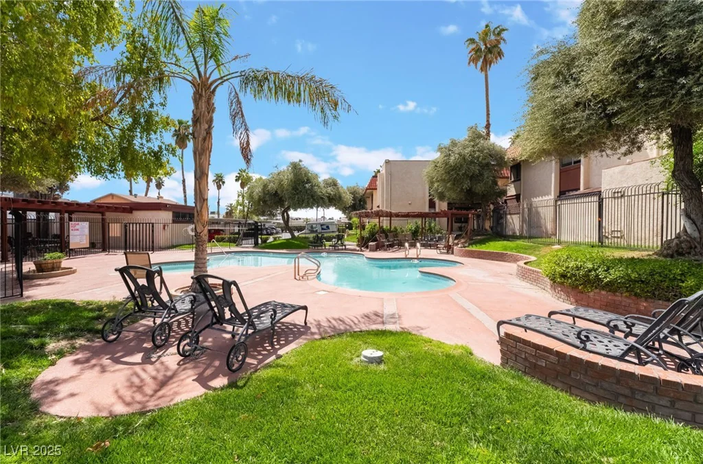 3120 Eastern, Las Vegas, NV 89169