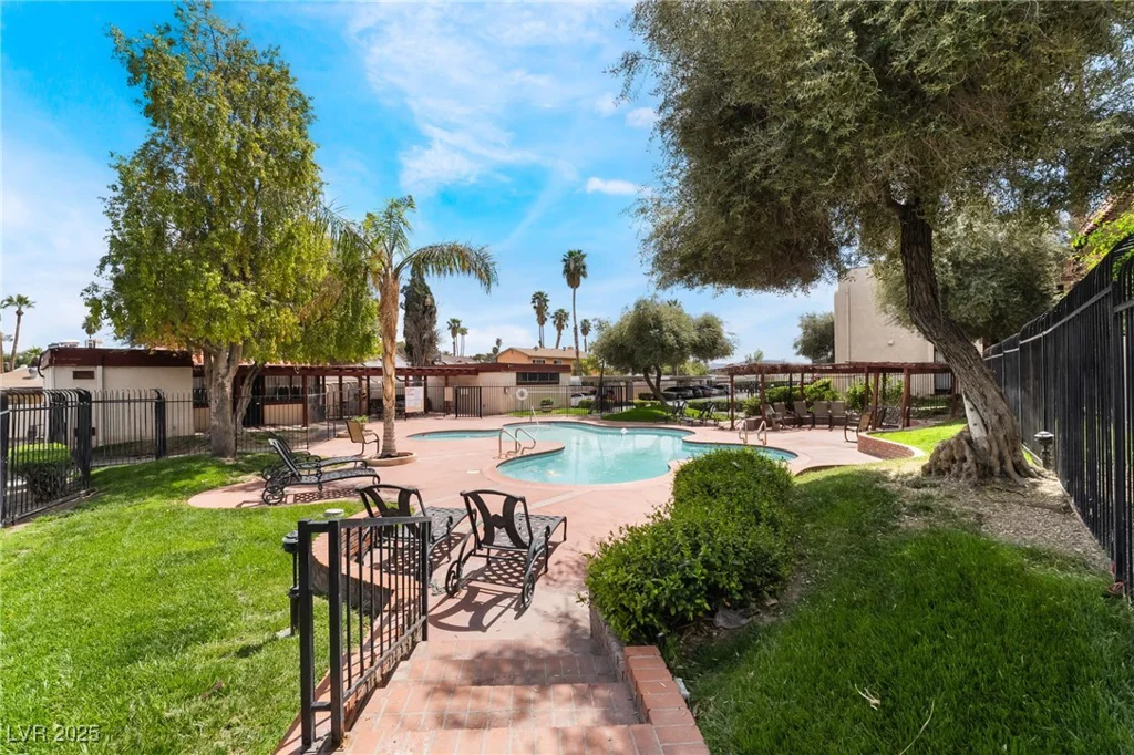 3120 Eastern, Las Vegas, NV 89169