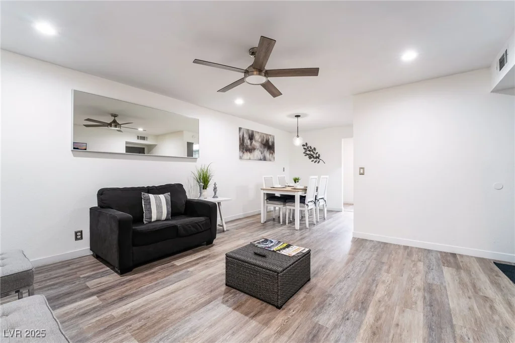 3120 Eastern, Las Vegas, NV 89169