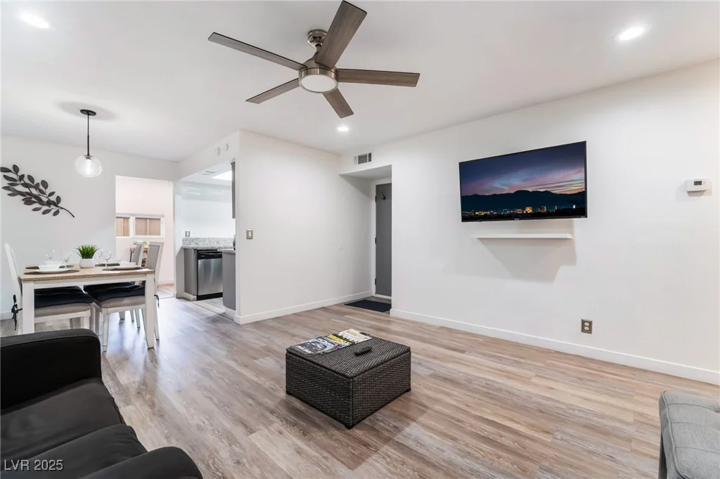 3120 Eastern, Las Vegas, NV 89169
