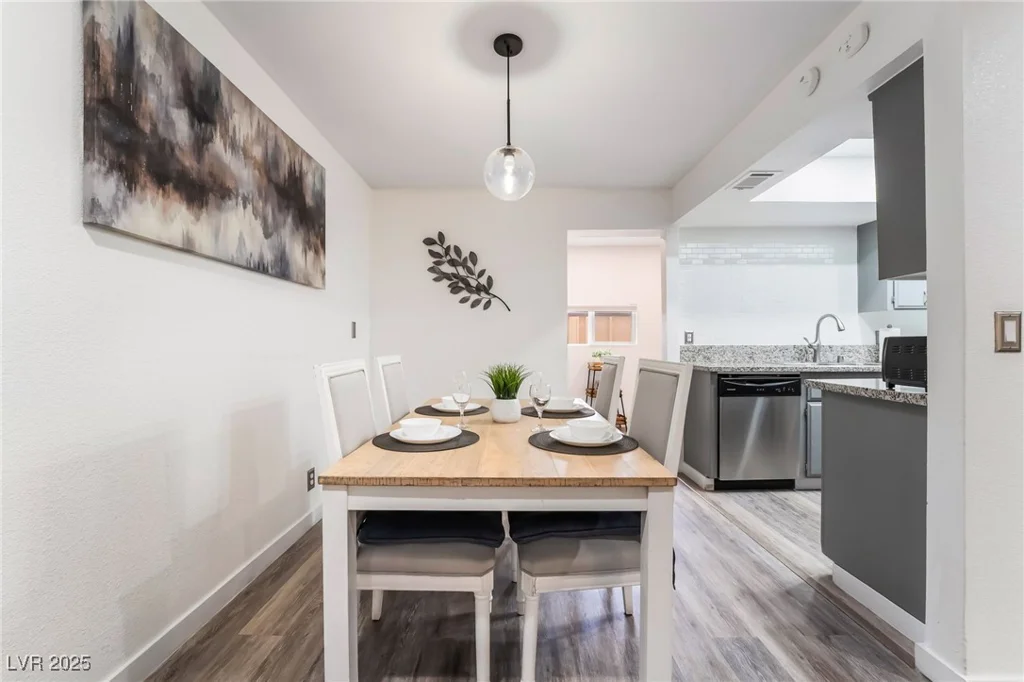3120 Eastern, Las Vegas, NV 89169