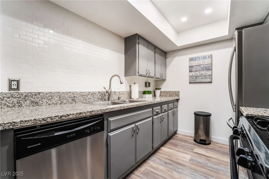 3120 Eastern, Las Vegas, NV 89169