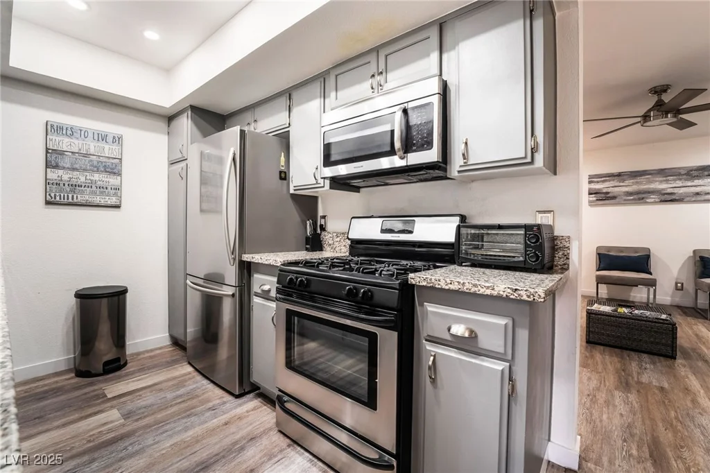 3120 Eastern, Las Vegas, NV 89169
