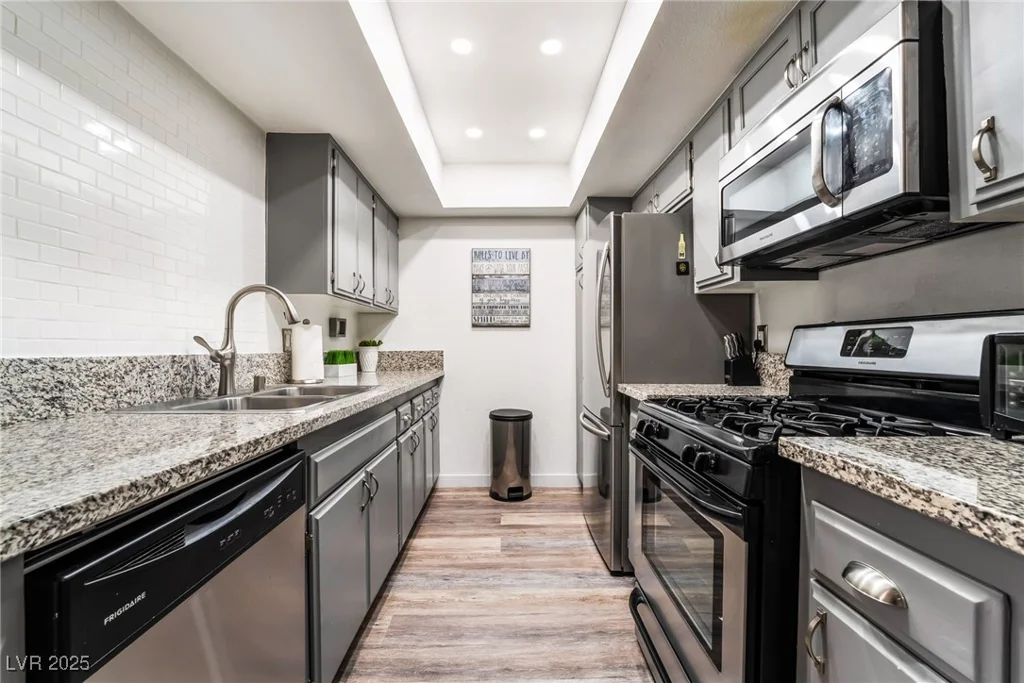 3120 Eastern, Las Vegas, NV 89169