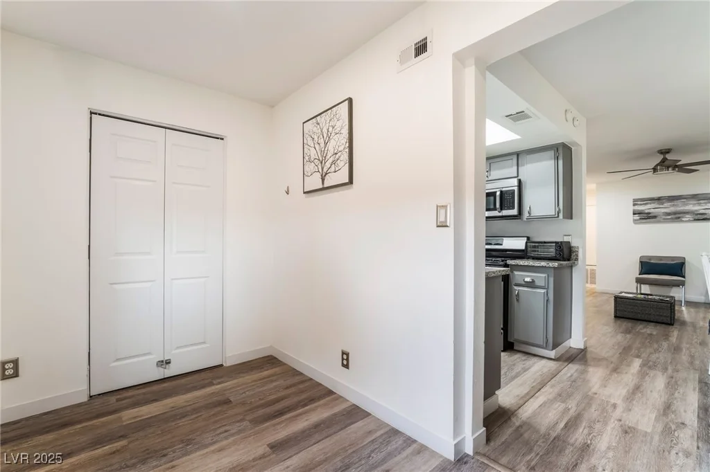 3120 Eastern, Las Vegas, NV 89169