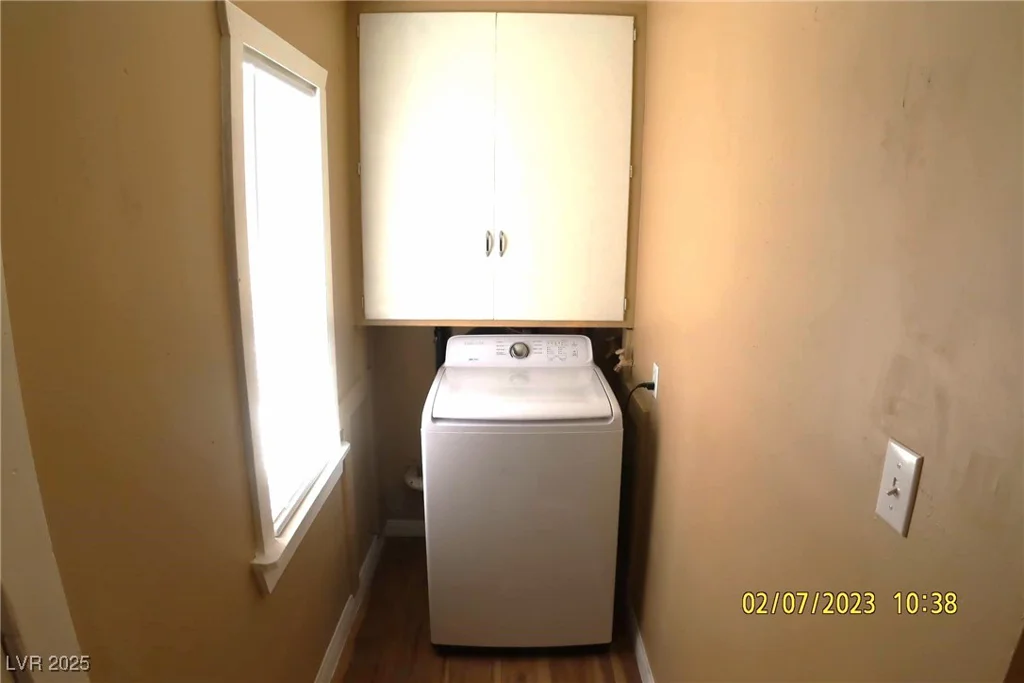 10 Bonanza, Las Vegas, NV 89101