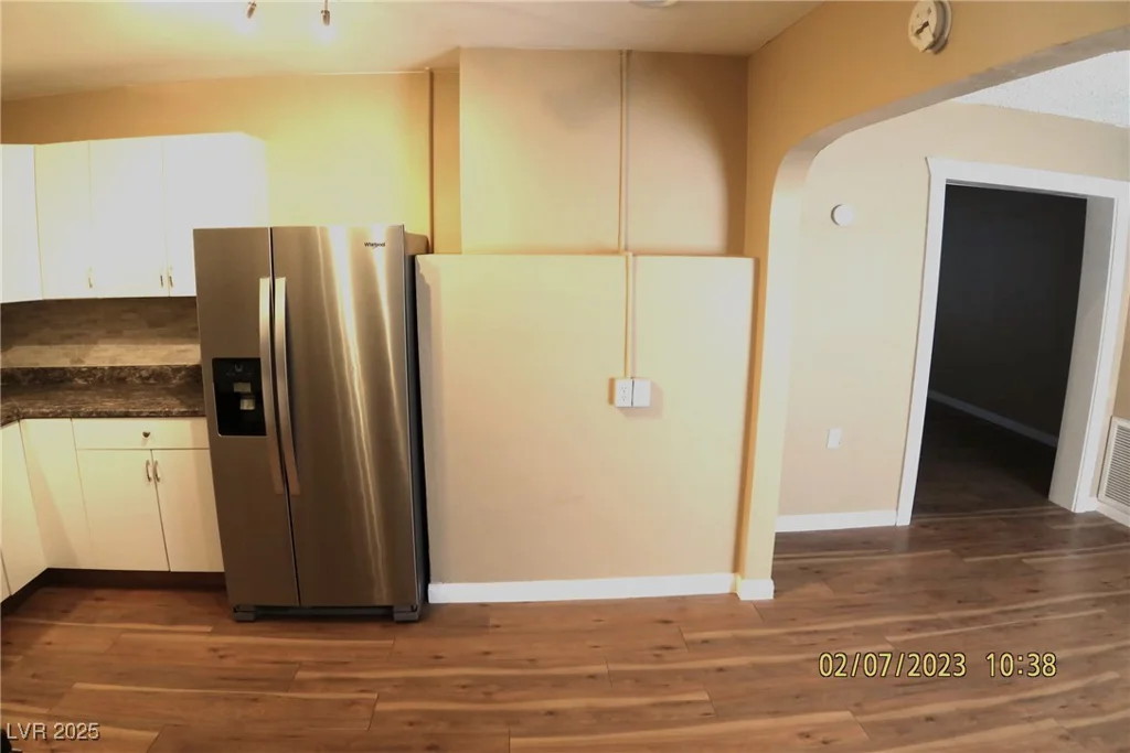 10 Bonanza, Las Vegas, NV 89101