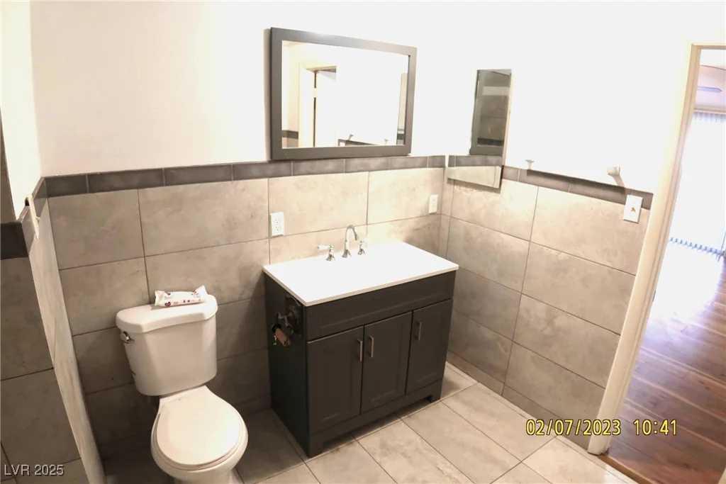 10 Bonanza, Las Vegas, NV 89101