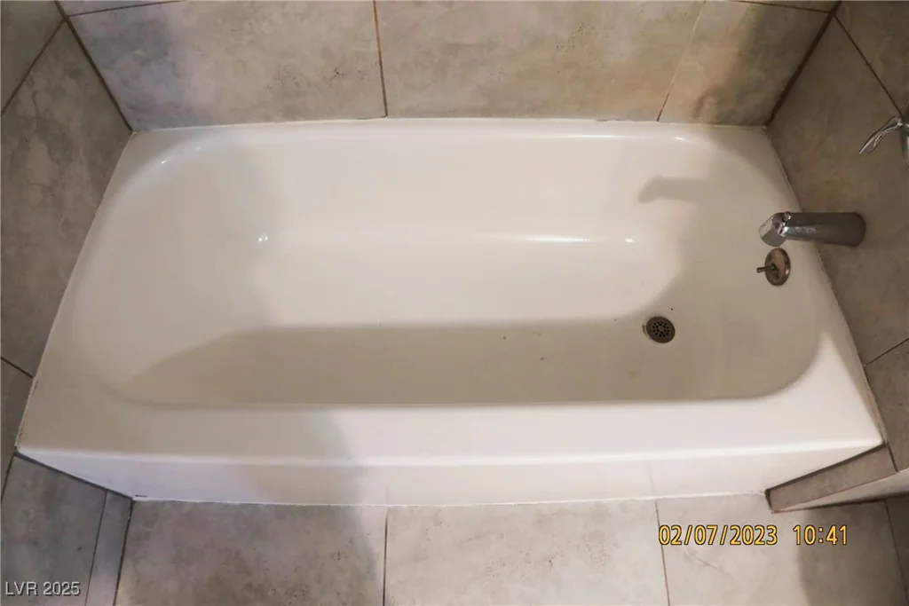 10 Bonanza, Las Vegas, NV 89101