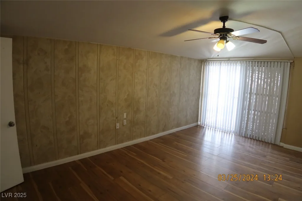 10 Bonanza, Las Vegas, NV 89101