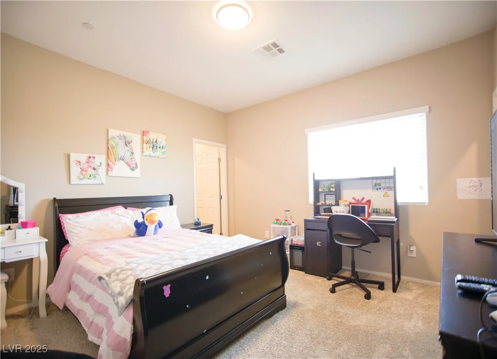 4465 Shimmering Skies, North Las Vegas, NV 89031