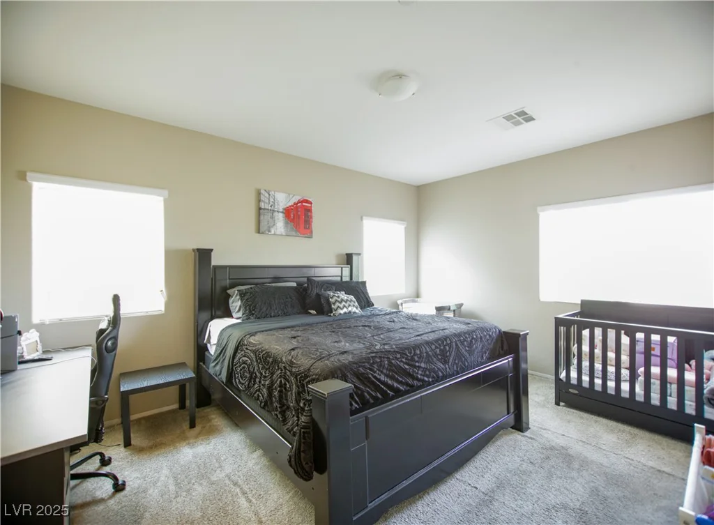 4465 Shimmering Skies, North Las Vegas, NV 89031