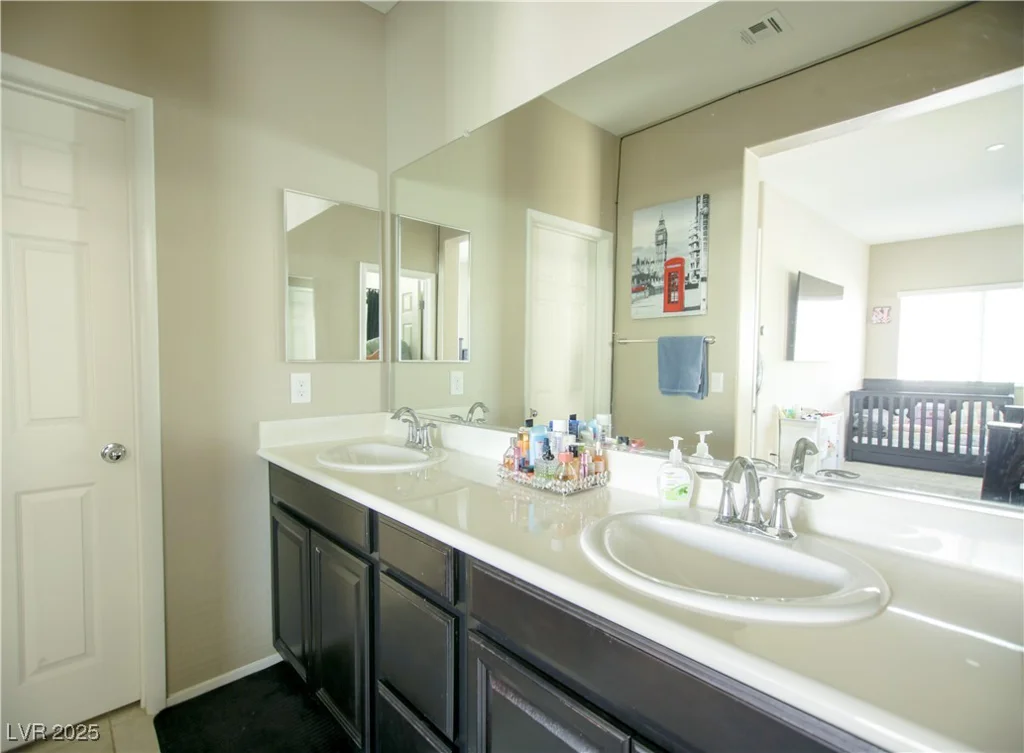 4465 Shimmering Skies, North Las Vegas, NV 89031