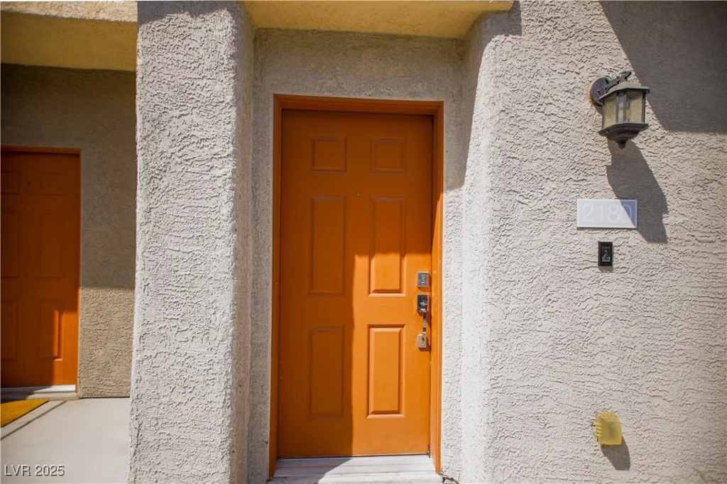 4465 Shimmering Skies, North Las Vegas, NV 89031