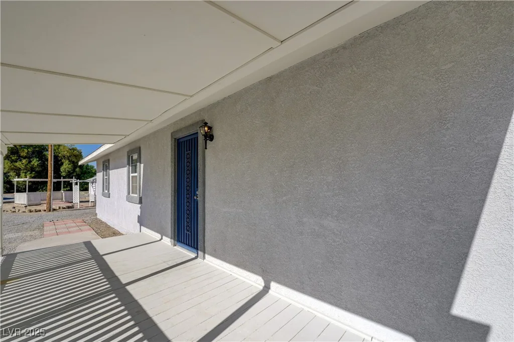 1450 Fern, Pahrump, NV 89060
