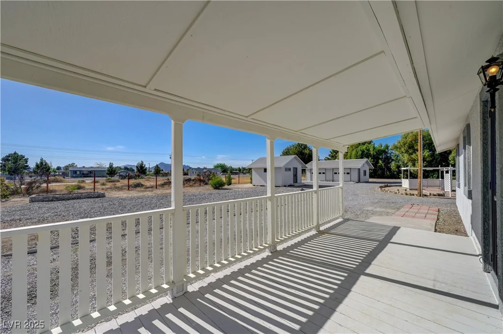 1450 Fern, Pahrump, NV 89060