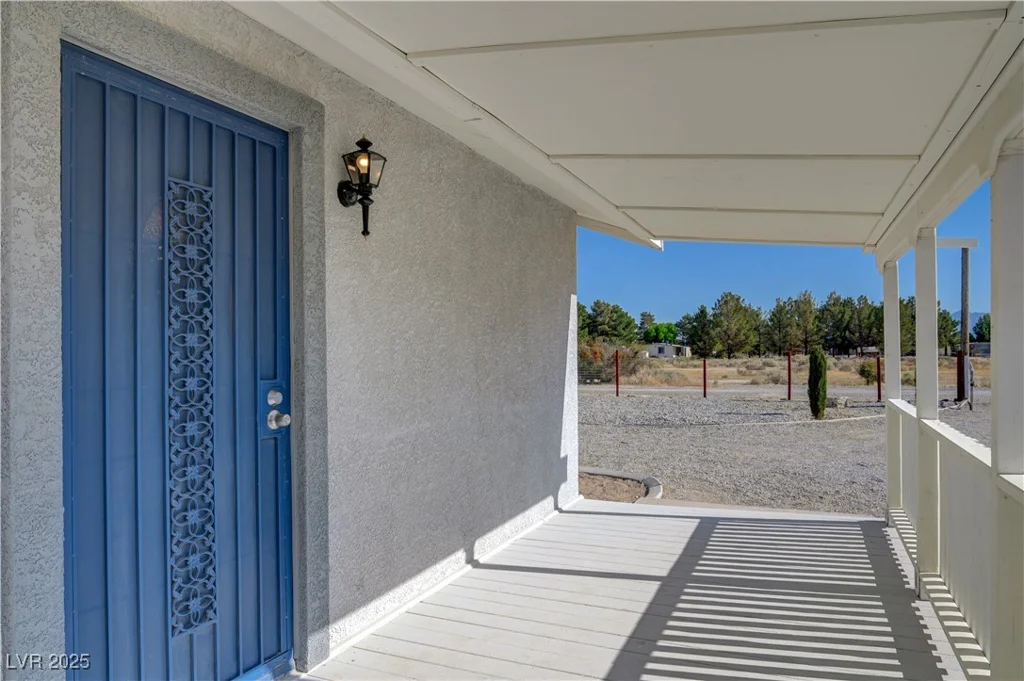 1450 Fern, Pahrump, NV 89060