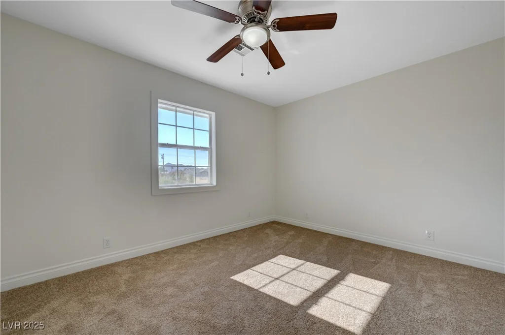 1450 Fern, Pahrump, NV 89060