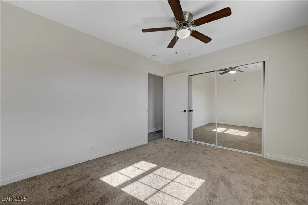 1450 Fern, Pahrump, NV 89060