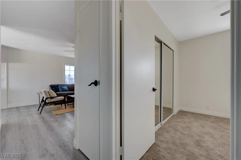 1450 Fern, Pahrump, NV 89060
