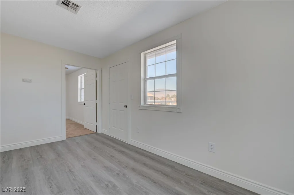 1450 Fern, Pahrump, NV 89060
