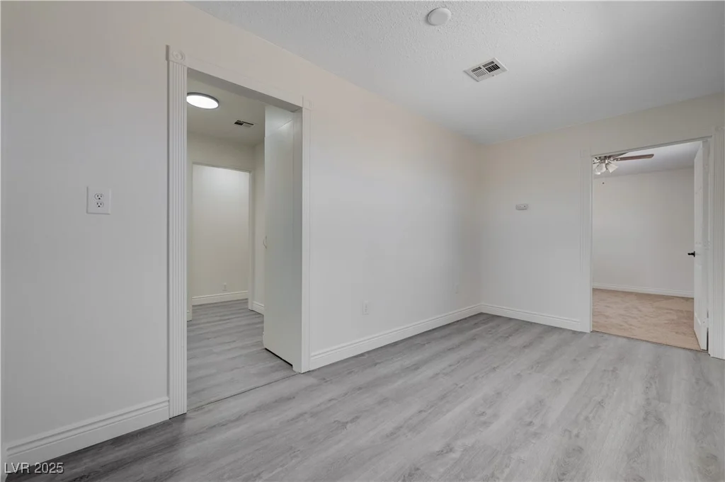 1450 Fern, Pahrump, NV 89060