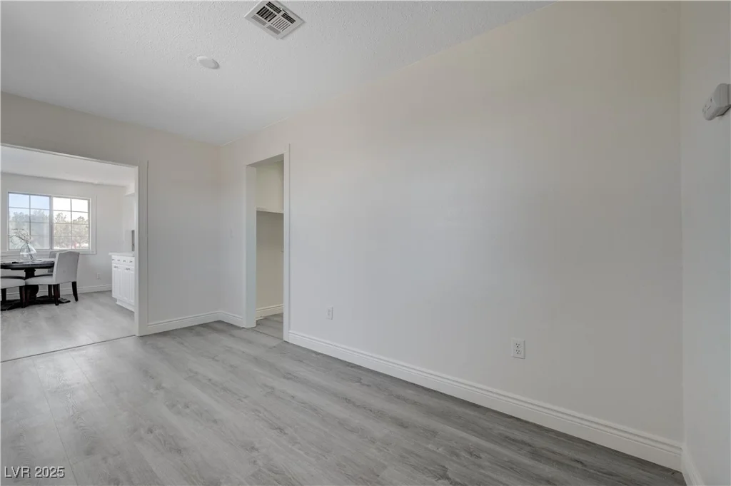 1450 Fern, Pahrump, NV 89060