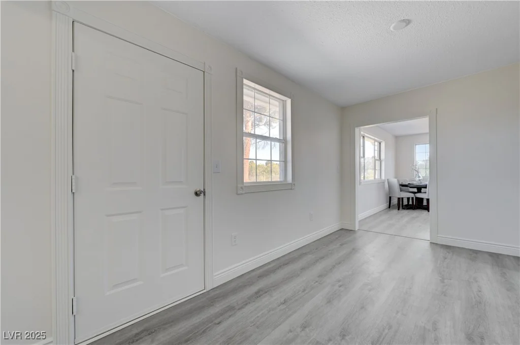 1450 Fern, Pahrump, NV 89060
