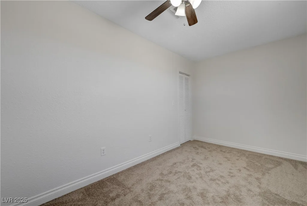 1450 Fern, Pahrump, NV 89060