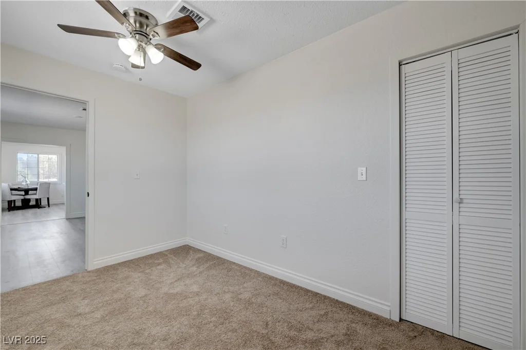 1450 Fern, Pahrump, NV 89060