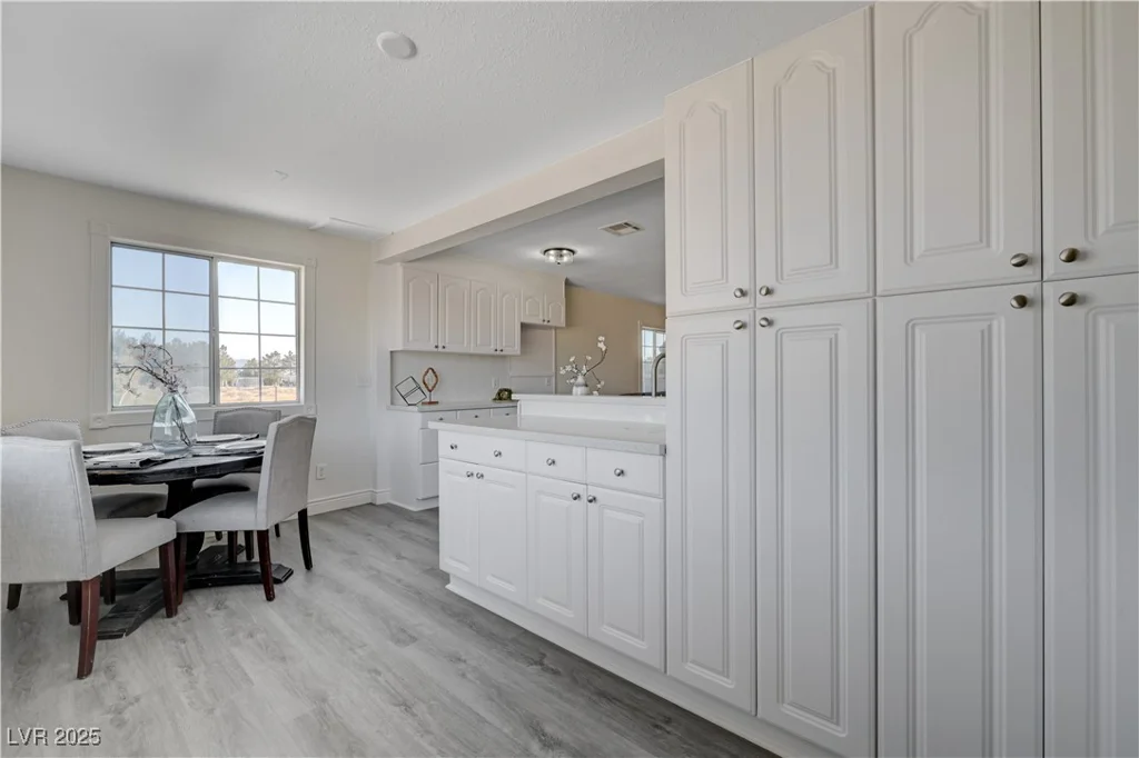 1450 Fern, Pahrump, NV 89060