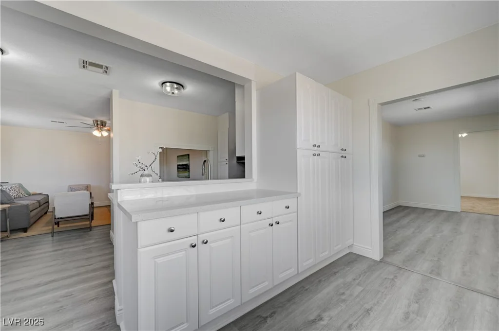 1450 Fern, Pahrump, NV 89060