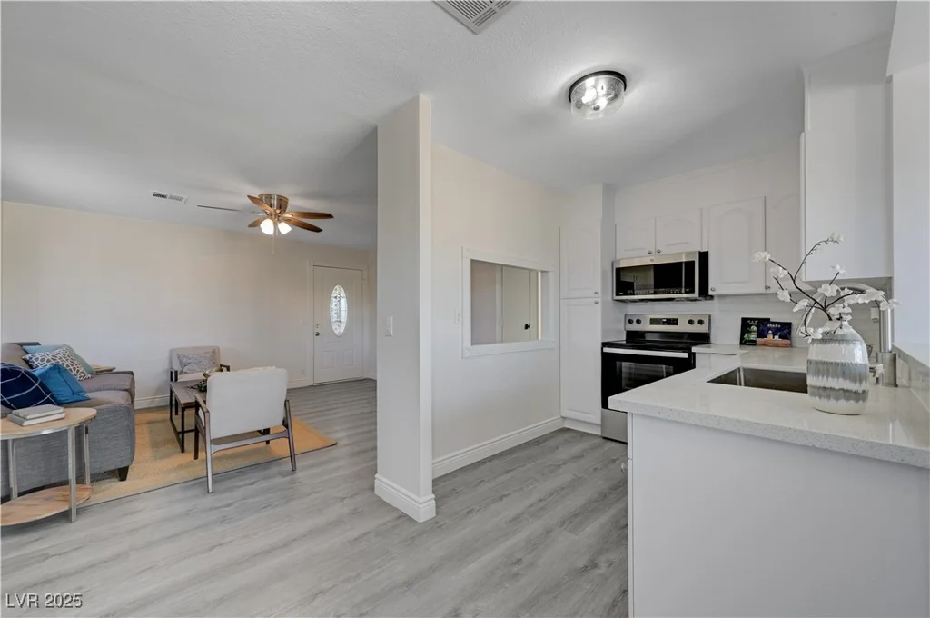 1450 Fern, Pahrump, NV 89060