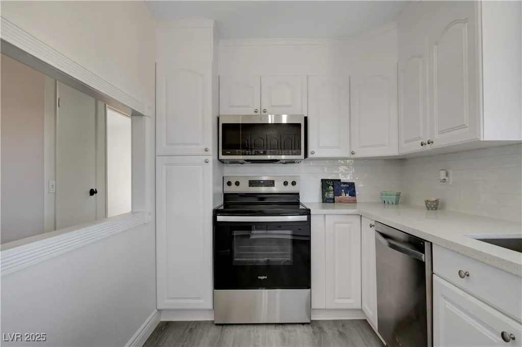 1450 Fern, Pahrump, NV 89060