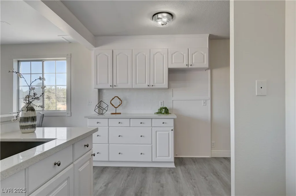 1450 Fern, Pahrump, NV 89060