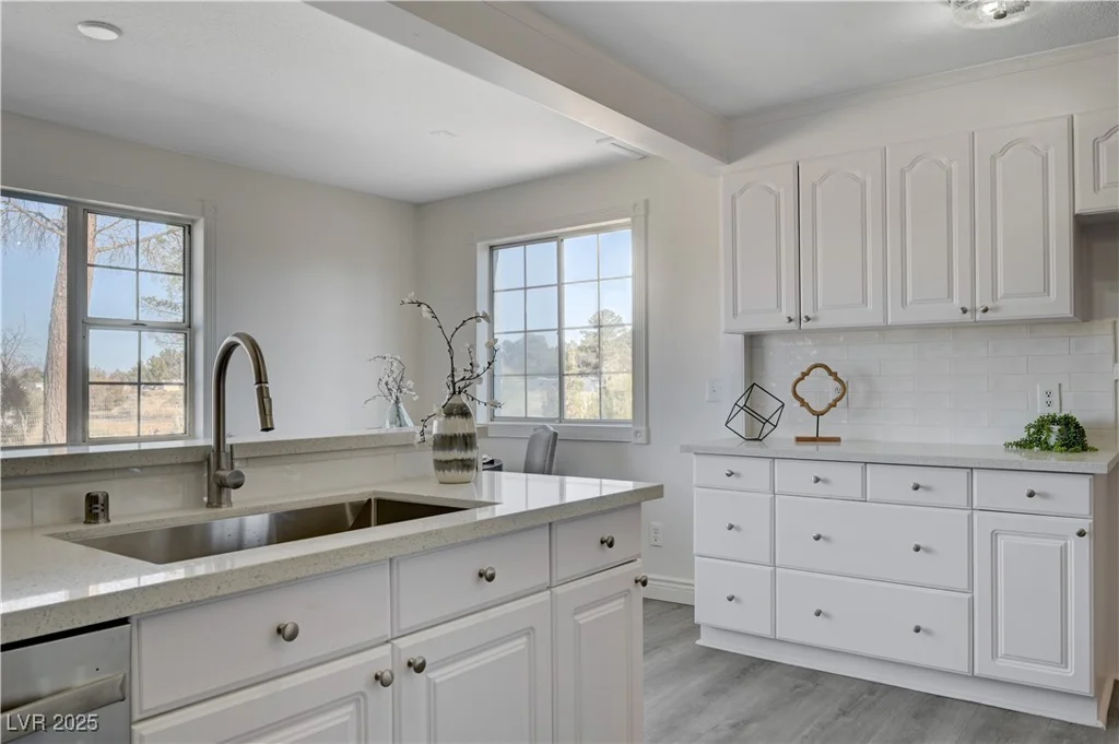 1450 Fern, Pahrump, NV 89060