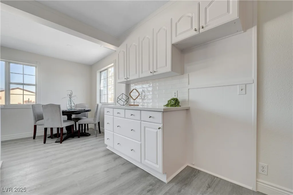 1450 Fern, Pahrump, NV 89060