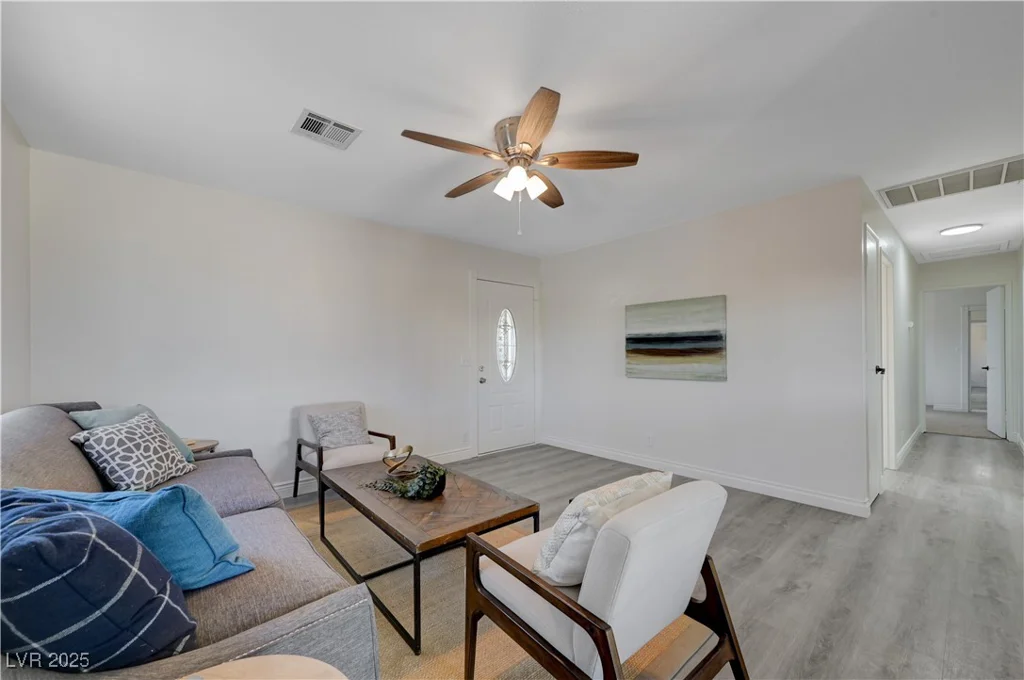 1450 Fern, Pahrump, NV 89060