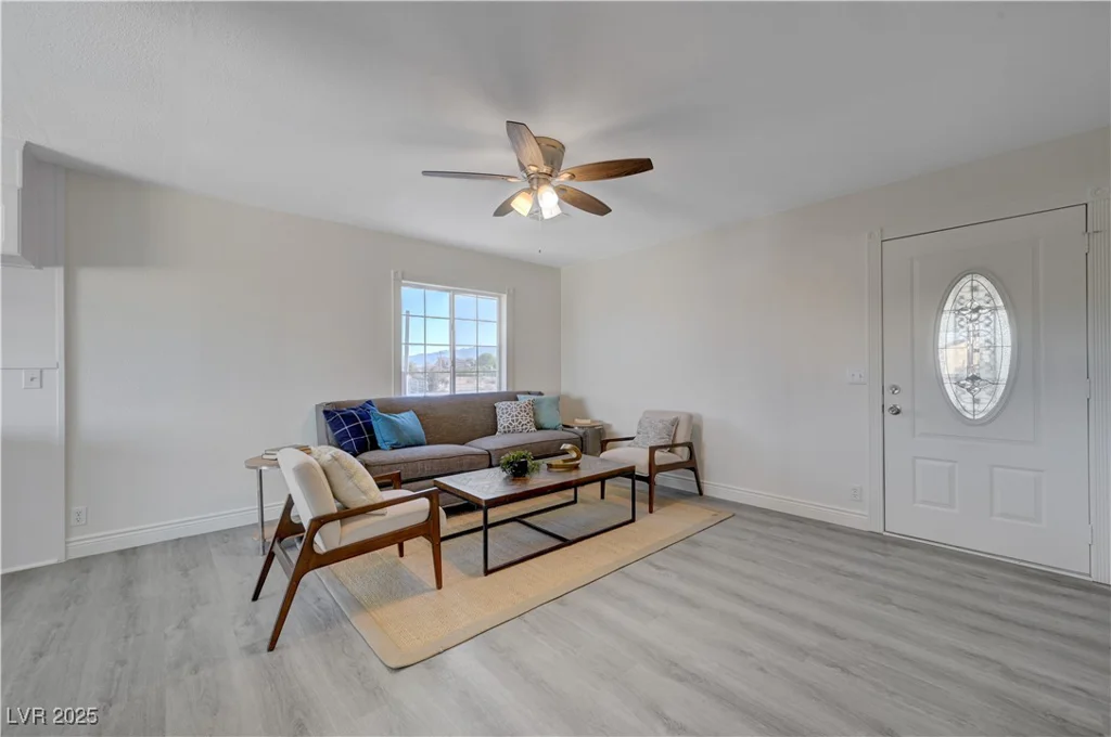 1450 Fern, Pahrump, NV 89060