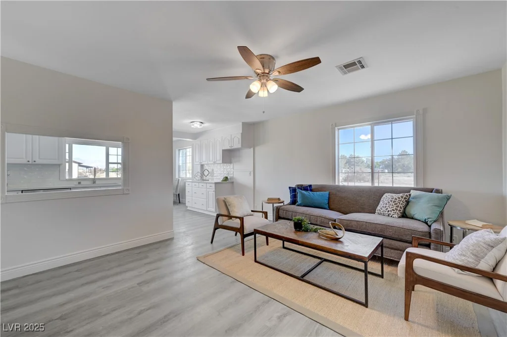 1450 Fern, Pahrump, NV 89060